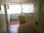 Sobrado, 3 quartos, 330 m² - Foto 3