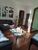 Sobrado, 3 quartos, 330 m² - Foto 27