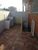 Sobrado, 3 quartos, 330 m² - Foto 23