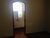 Sobrado, 3 quartos, 330 m² - Foto 21