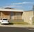 Sobrado, 3 quartos, 330 m² - Foto 24