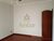 Sobrado, 3 quartos, 330 m² - Foto 8