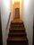 Sobrado, 3 quartos, 330 m² - Foto 16
