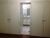 Sobrado, 3 quartos, 330 m² - Foto 17