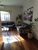 Sobrado, 3 quartos, 330 m² - Foto 28