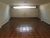 Sobrado, 3 quartos, 330 m² - Foto 4