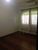 Sobrado, 3 quartos, 330 m² - Foto 12