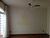 Sobrado, 3 quartos, 330 m² - Foto 7