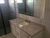 Sobrado, 3 quartos, 330 m² - Foto 18