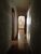 Sobrado, 3 quartos, 330 m² - Foto 15