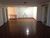 Sobrado, 3 quartos, 330 m² - Foto 2