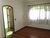 Sobrado, 3 quartos, 330 m² - Foto 14
