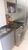 Apartamento, 2 quartos, 78 m² - Foto 3