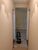 Apartamento, 2 quartos, 58 m² - Foto 4