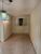 Apartamento, 2 quartos, 58 m² - Foto 1