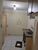 Apartamento, 2 quartos, 58 m² - Foto 3