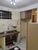 Apartamento, 2 quartos, 58 m² - Foto 2