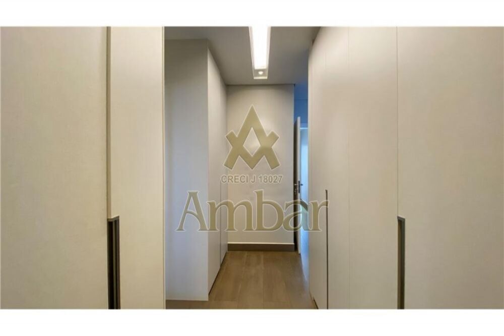 Casa de Condomínio à venda com 4 quartos, 353m² - Foto 3