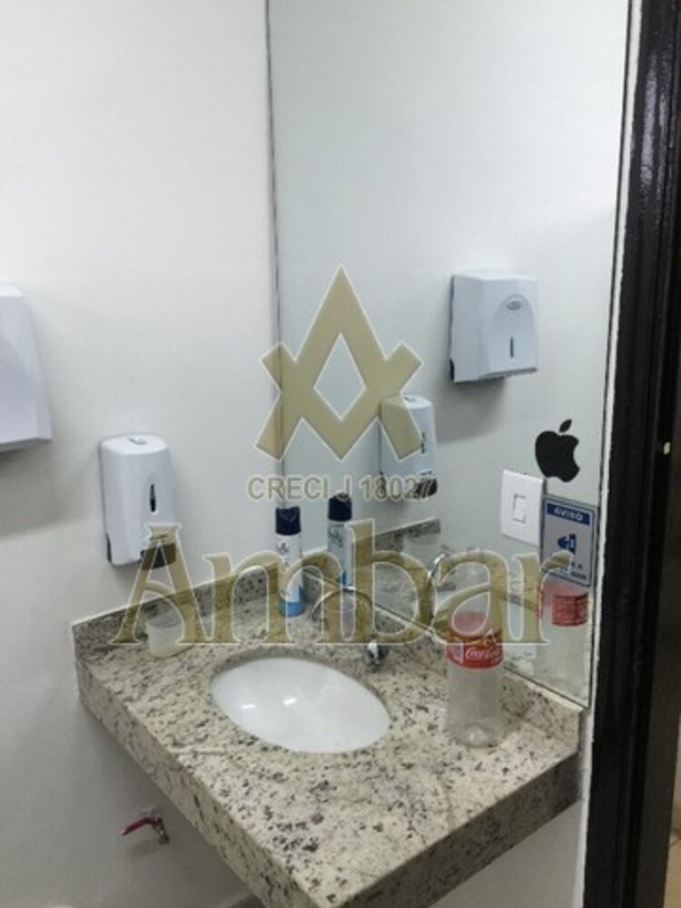 Conjunto Comercial-Sala à venda, 118m² - Foto 12