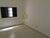 Sala-Conjunto, 118 m² - Foto 3