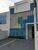 Sala-Conjunto, 118 m² - Foto 1