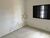 Sala-Conjunto, 118 m² - Foto 5