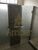 Sala-Conjunto, 118 m² - Foto 4