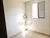 Apartamento, 2 quartos, 53 m² - Foto 2