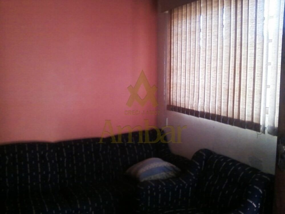 Casa, 3 quartos, 150 m² - Foto 14