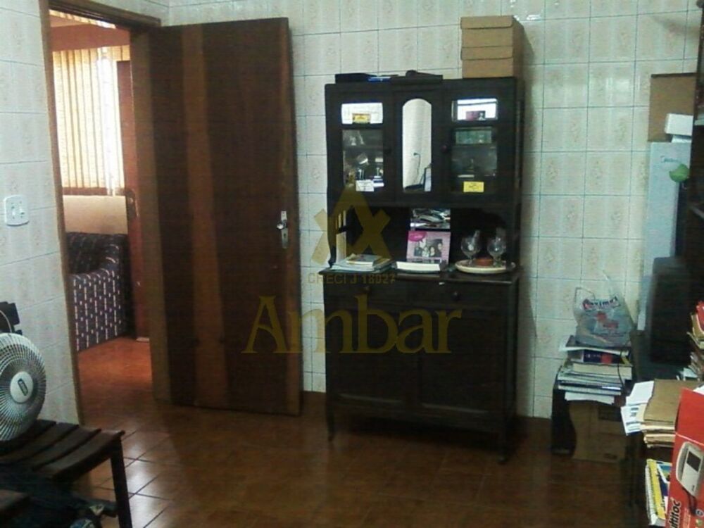 Casa, 3 quartos, 150 m² - Foto 8