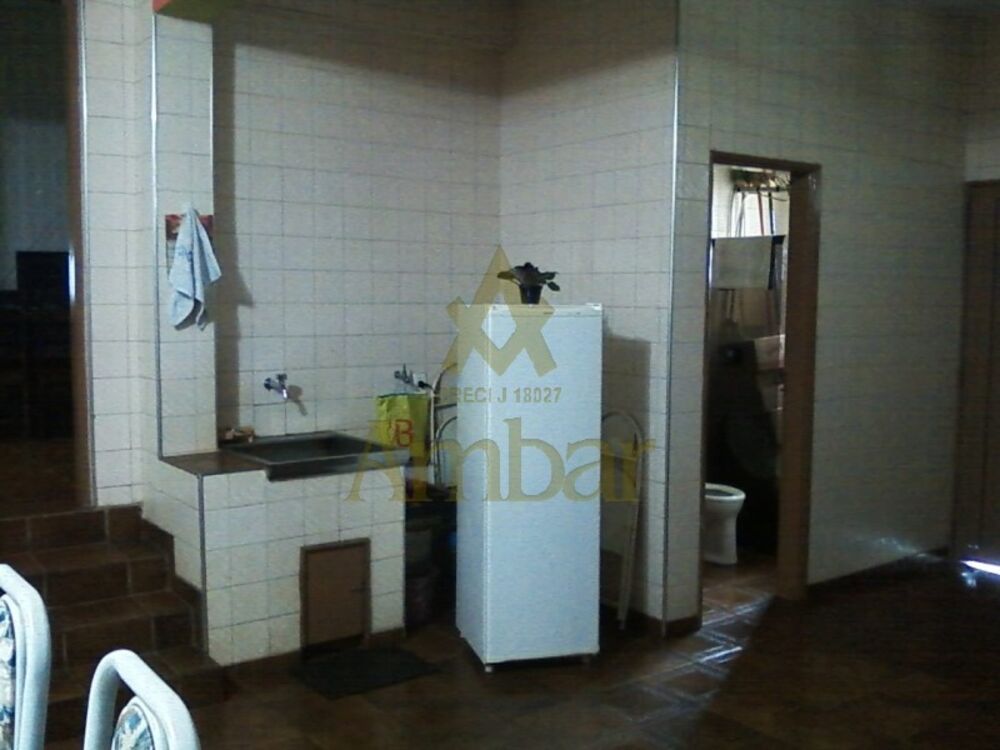 Casa, 3 quartos, 150 m² - Foto 5