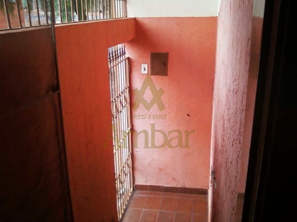 Casa, 3 quartos, 150 m² - Foto 15