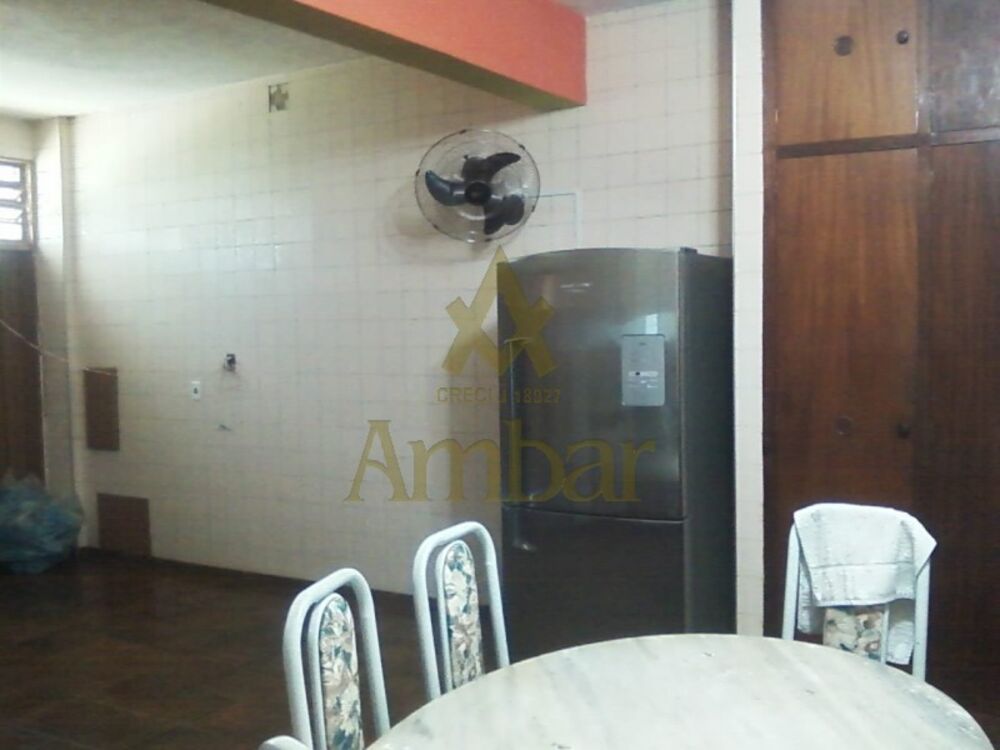 Casa, 3 quartos, 150 m² - Foto 12