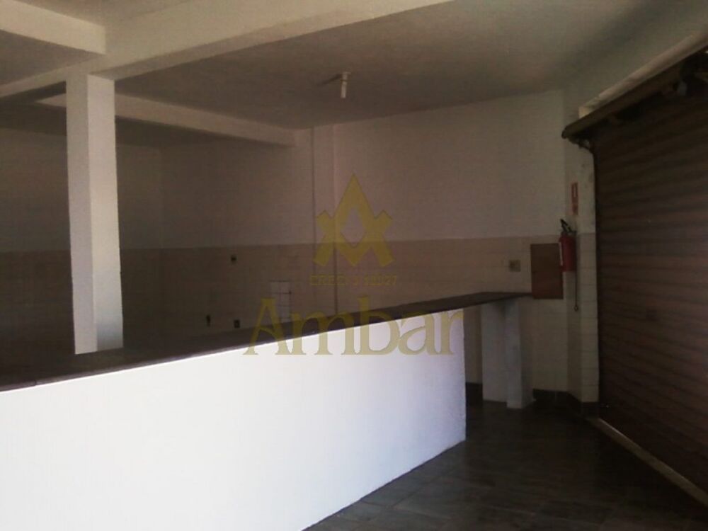 Casa, 3 quartos, 150 m² - Foto 10