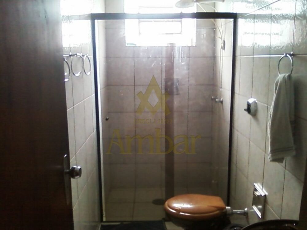 Casa, 3 quartos, 150 m² - Foto 7