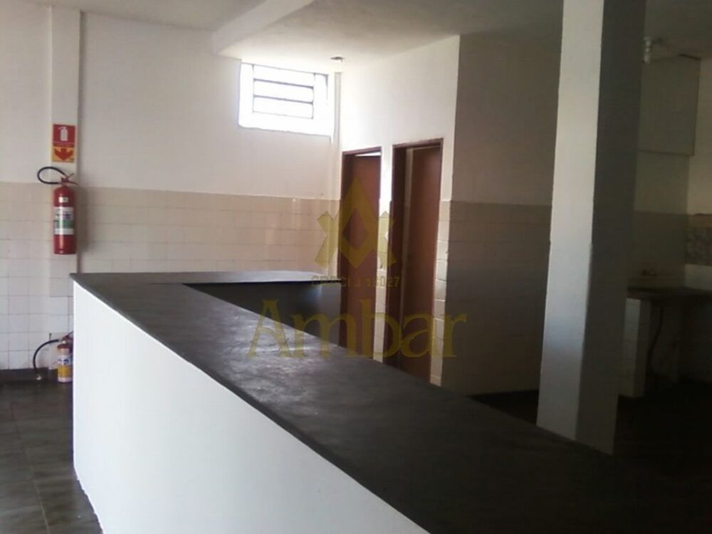 Casa, 3 quartos, 150 m² - Foto 16