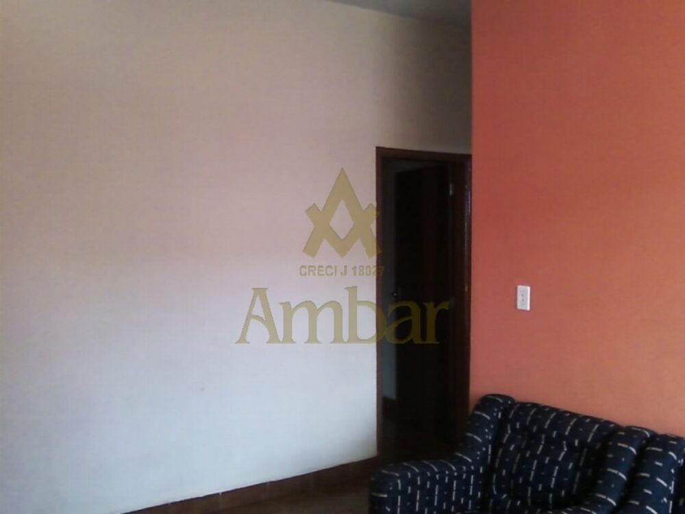 Casa, 3 quartos, 150 m² - Foto 1