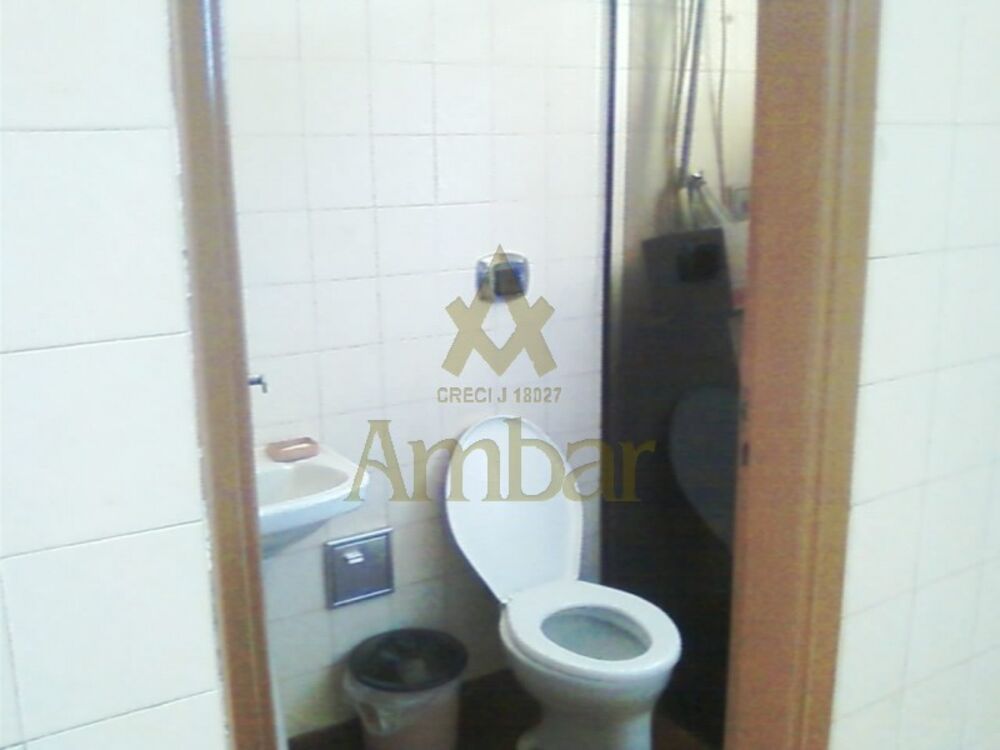 Casa, 3 quartos, 150 m² - Foto 11