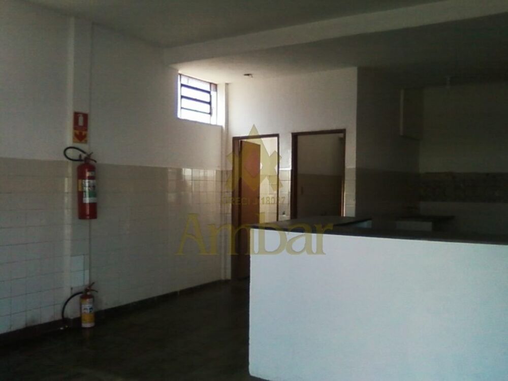 Casa, 3 quartos, 150 m² - Foto 2