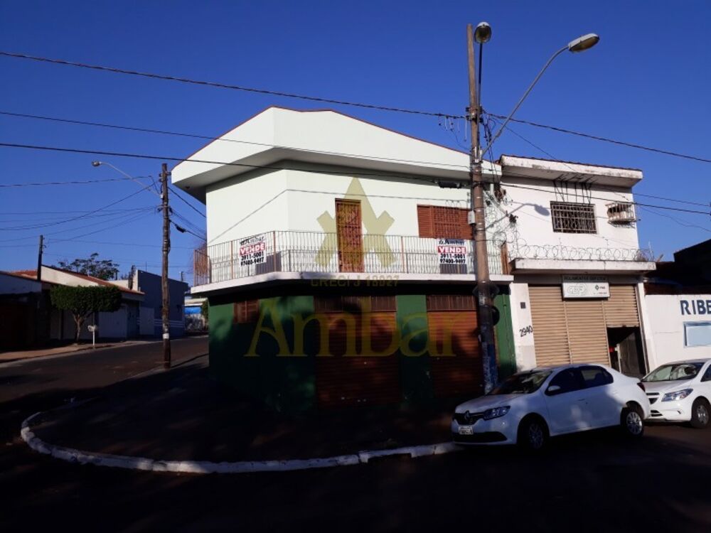 Casa, 3 quartos, 150 m² - Foto 9