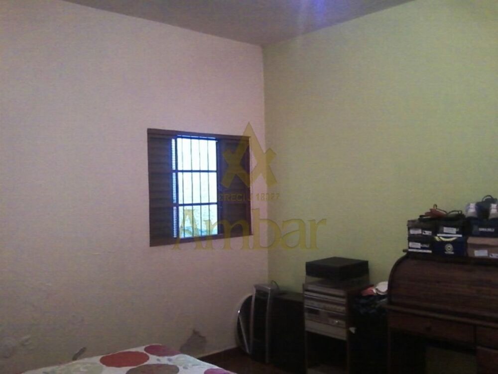 Casa, 3 quartos, 150 m² - Foto 6