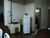 Casa, 3 quartos, 150 m² - Foto 2