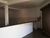 Casa, 3 quartos, 150 m² - Foto 4