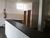 Casa, 3 quartos, 150 m² - Foto 1