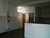 Casa, 3 quartos, 150 m² - Foto 4