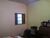 Casa, 3 quartos, 150 m² - Foto 2