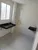 Apartamento, 2 quartos, 40 m² - Foto 2