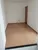 Apartamento, 2 quartos, 40 m² - Foto 4