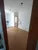 Apartamento, 2 quartos, 40 m² - Foto 1