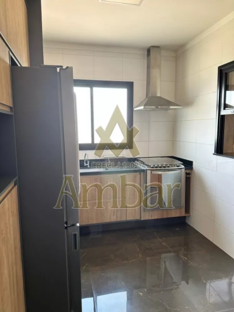 Apartamento à venda e aluguel com 3 quartos, 90m² - Foto 4